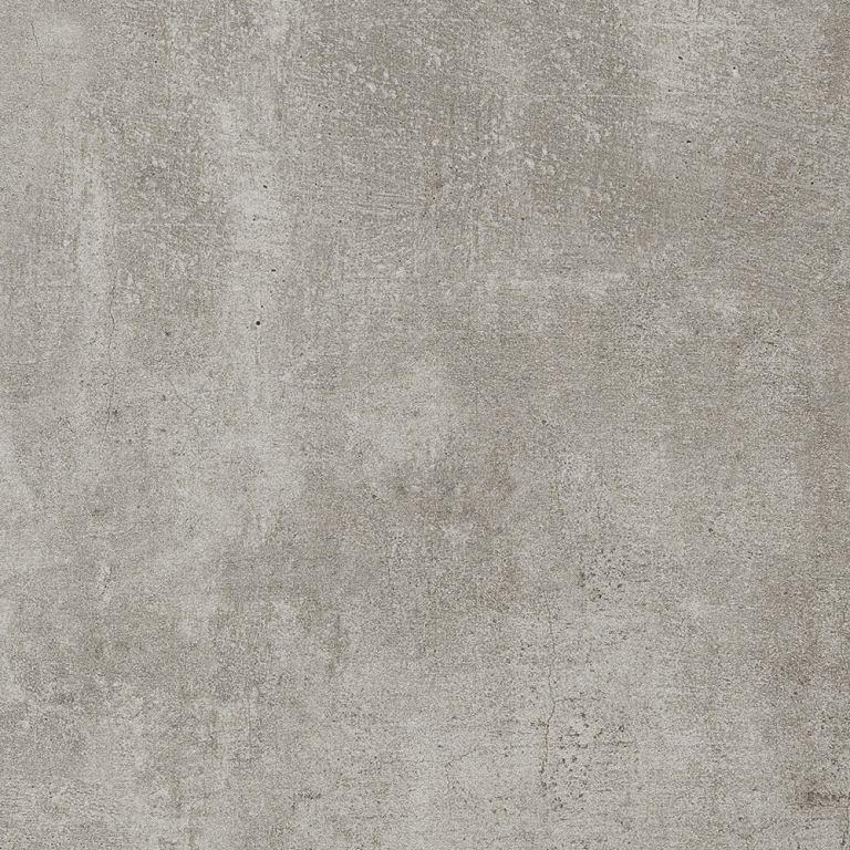 Staan voor interferentie ernstig Solostone vtwonen Uni Beton Grey 70x70x3,2 cm | Bestratingsweb.nl