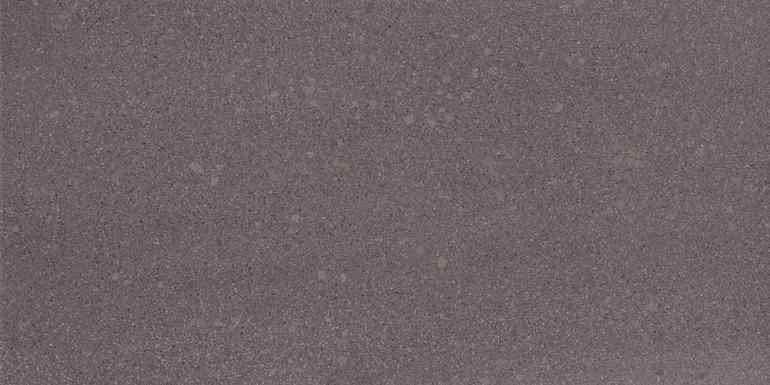 GeoCeramica Solid Basalt Grey 60x60x4 cm