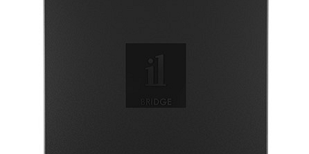 In-lite Smart Bridge 120V