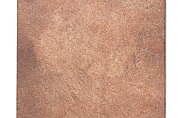 GeoProArte Corten Steel 60x60x4