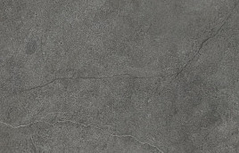 Pavimentos Lamina Gris Scuro 60x60x3